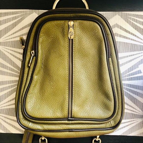 valentina backpack